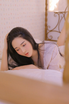 精灵梦叶罗丽灵犀阁